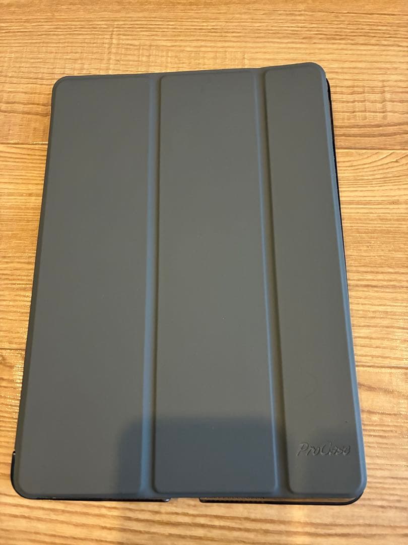 iPad第6世代128GB【Wi-Fiモデル】