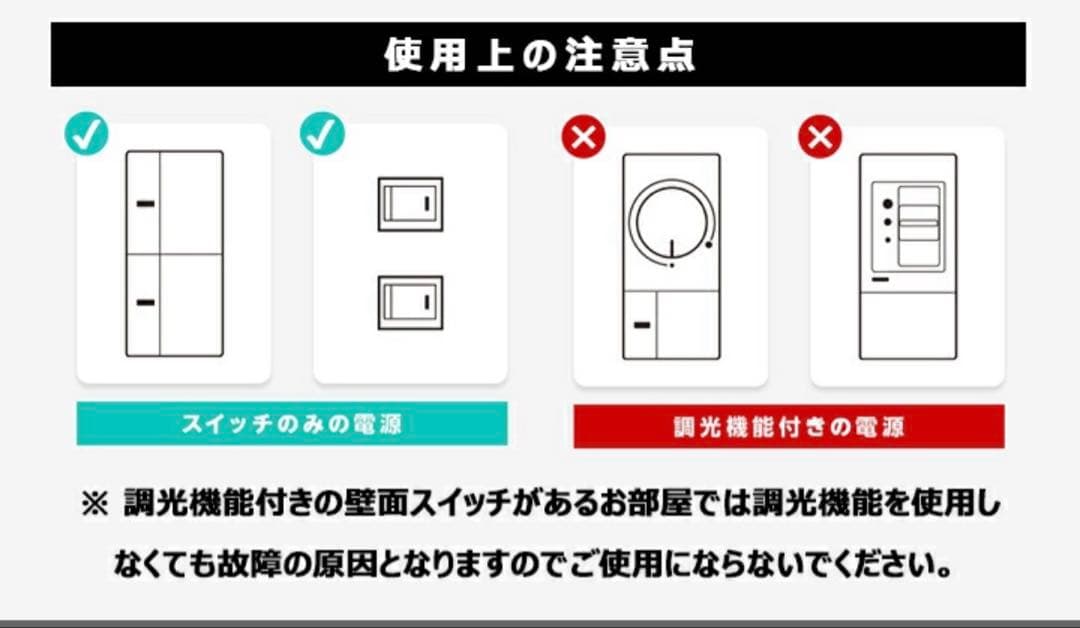スポットライト E11 黒ブラック2個セットライト付き
