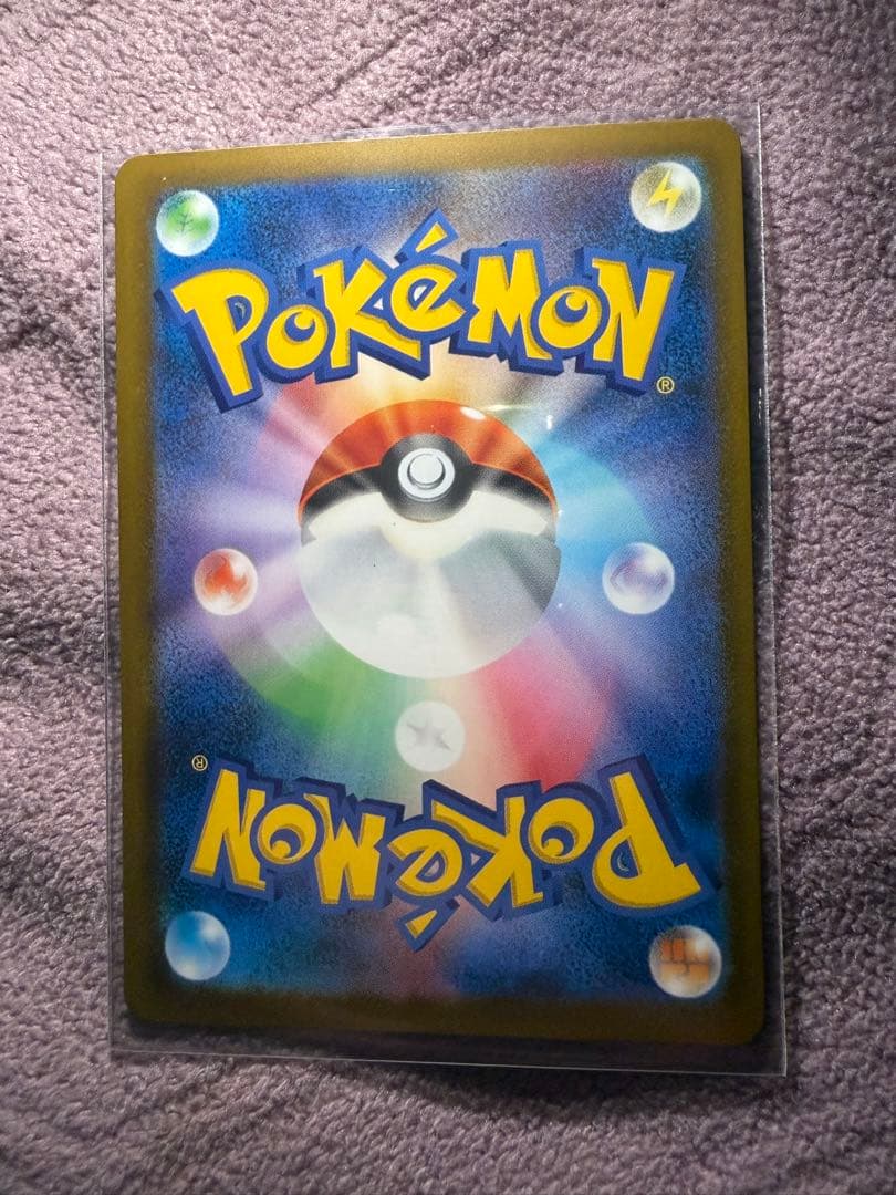 Y*K様 レックウザCSR PSA10 かがやく御三家美品　Nのゾロアーク