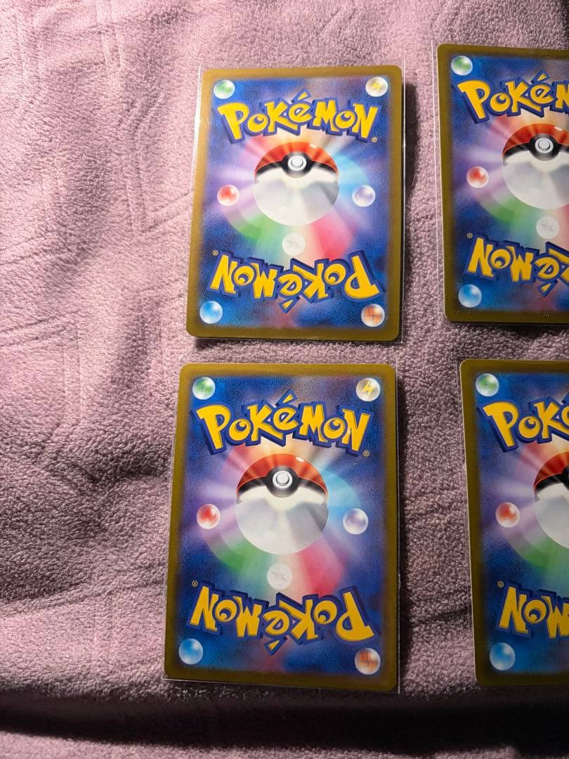 Y*K様 レックウザCSR PSA10 かがやく御三家美品　Nのゾロアーク