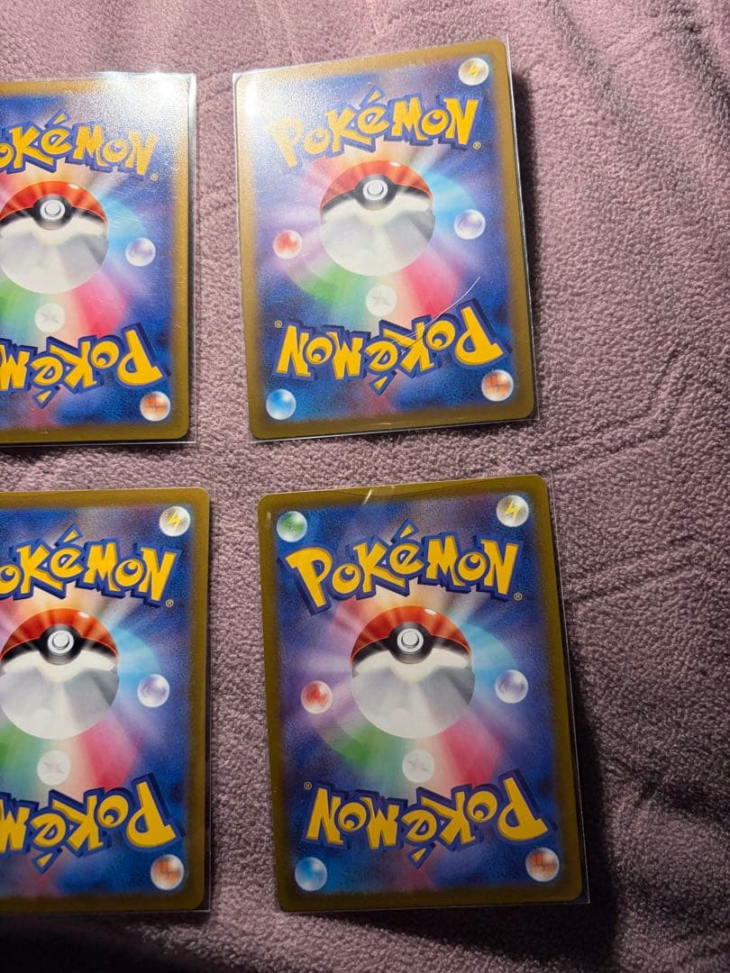 Y*K様 レックウザCSR PSA10 かがやく御三家美品　Nのゾロアーク