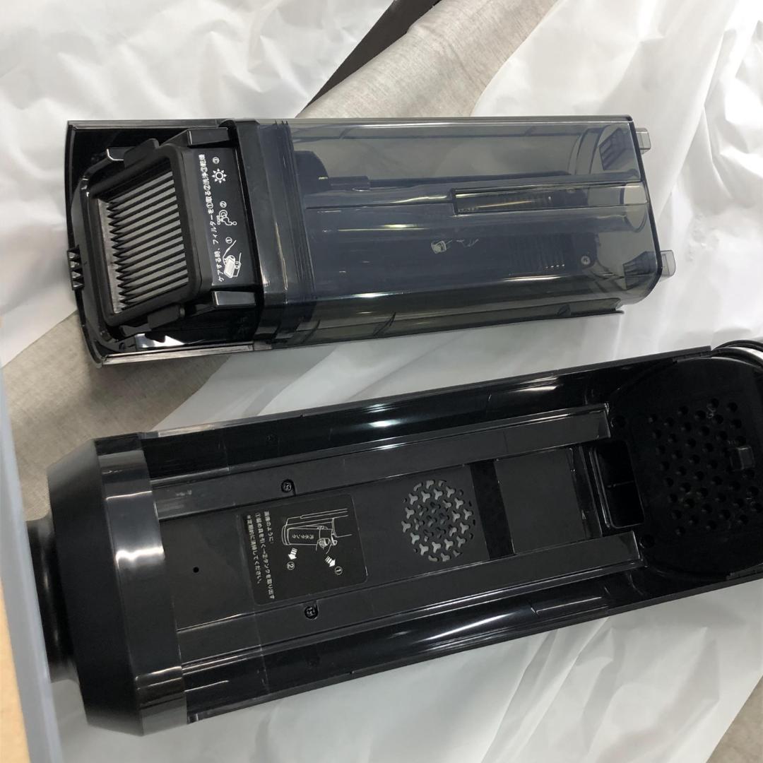 ナ*★様 未使用品 Yadea Shine Pro 8 水拭き掃除機 スティック