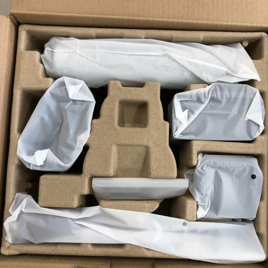 ナ*★様 未使用品 Yadea Shine Pro 8 水拭き掃除機 スティック