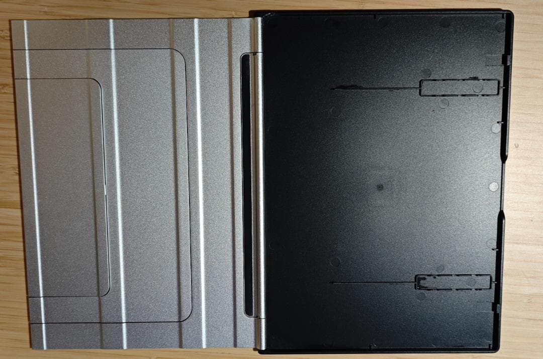 Kamvas Pro 16 2.5K HUION (訳あり)