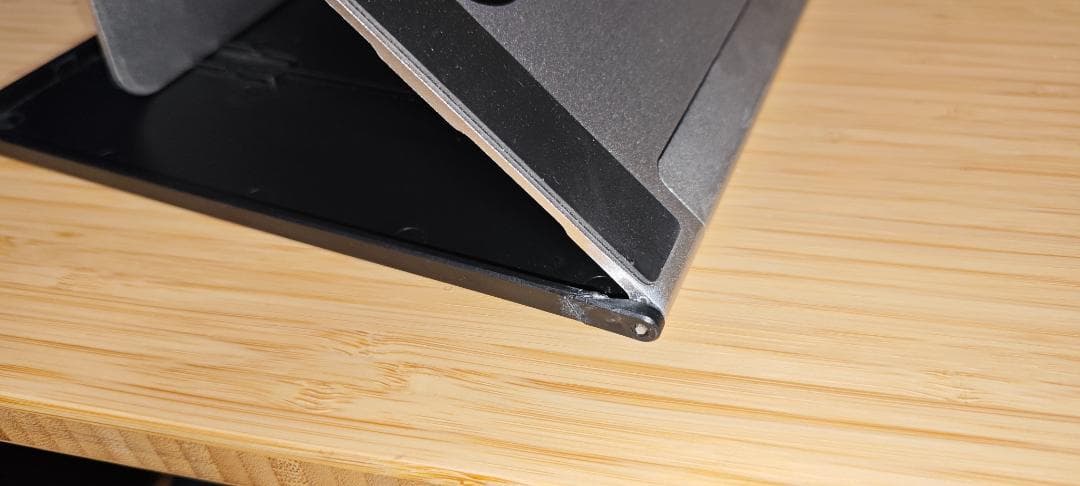 Kamvas Pro 16 2.5K HUION (訳あり)