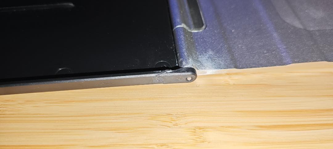 Kamvas Pro 16 2.5K HUION (訳あり)