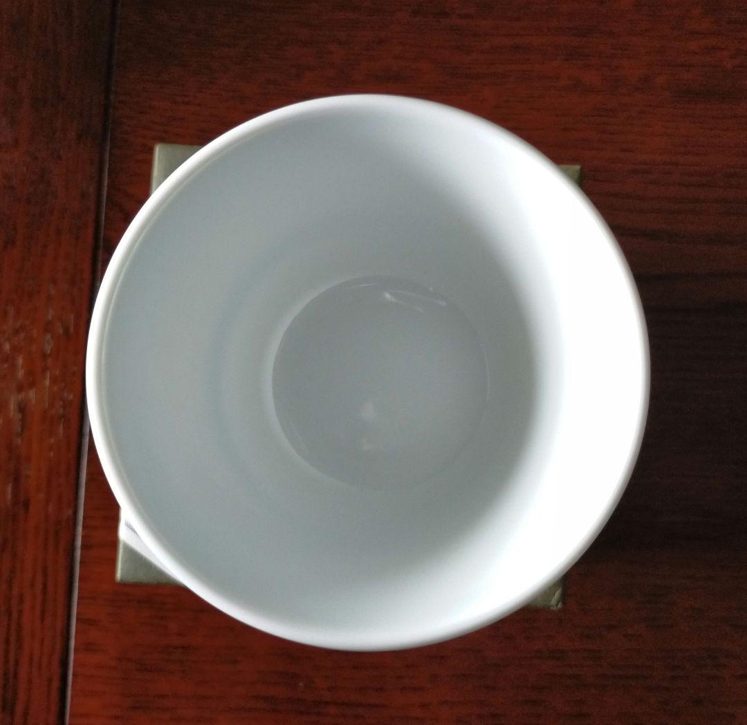 深川製磁 TEWAZA ピッコロ