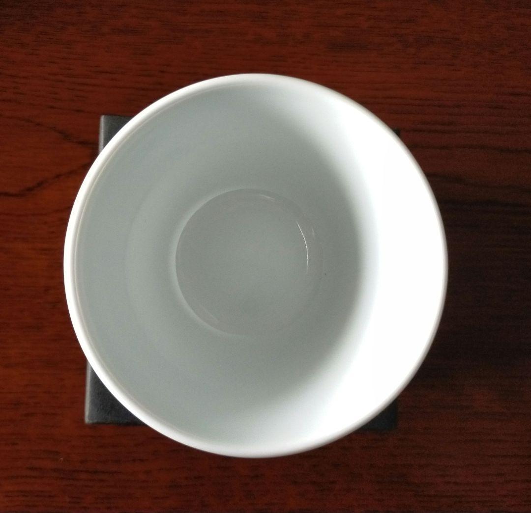 深川製磁 TEWAZA ピッコロ