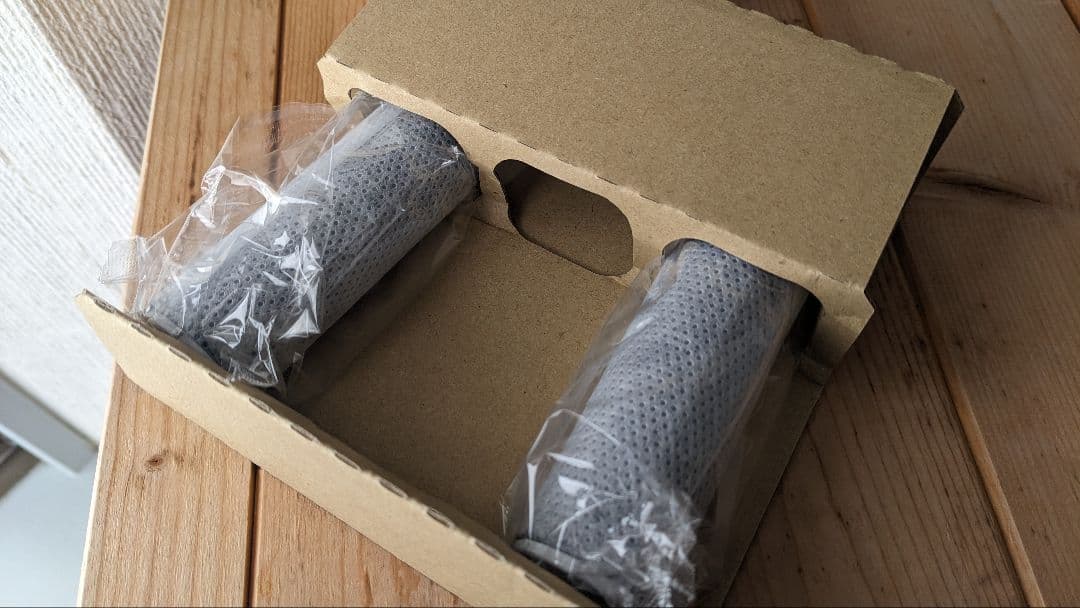 クリナップ 浄水カートリッジ ZSJRJT173R21AC 17+2