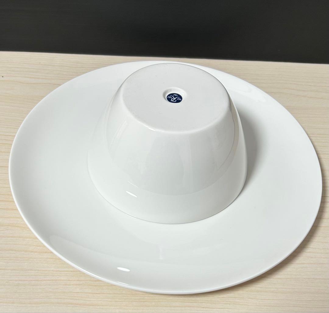 ロールストランド/イッタラ　オリゴシリーズ発売記念セット　※元箱付属　未使用品