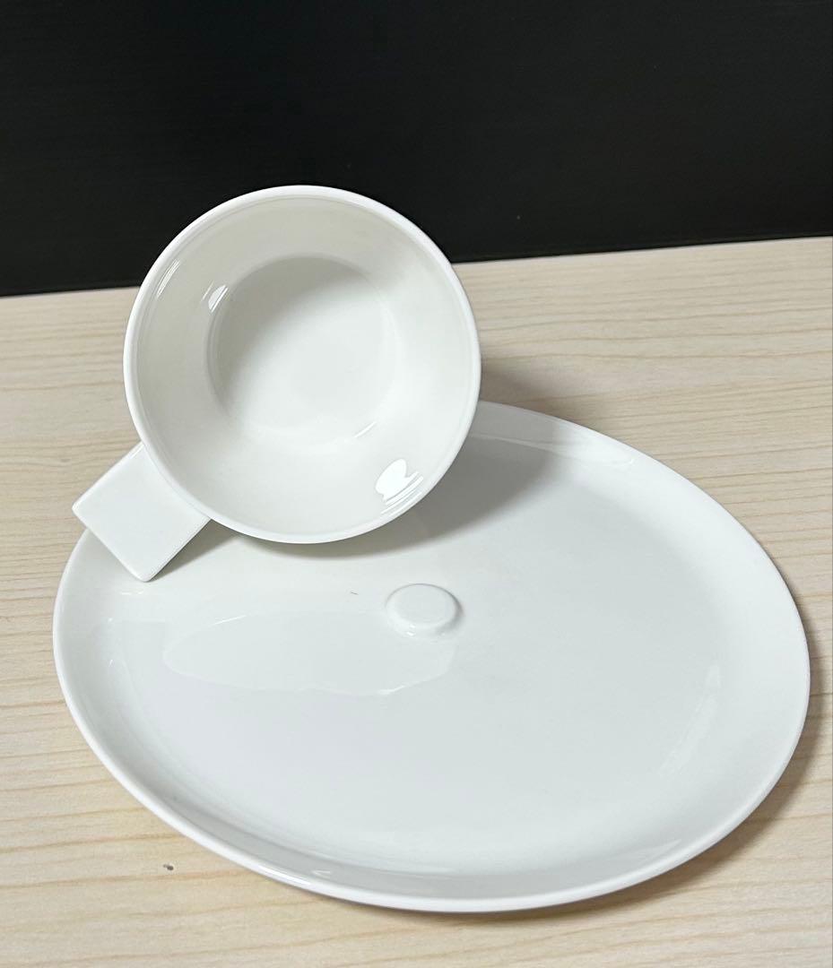 ロールストランド/イッタラ　オリゴシリーズ発売記念セット　※元箱付属　未使用品