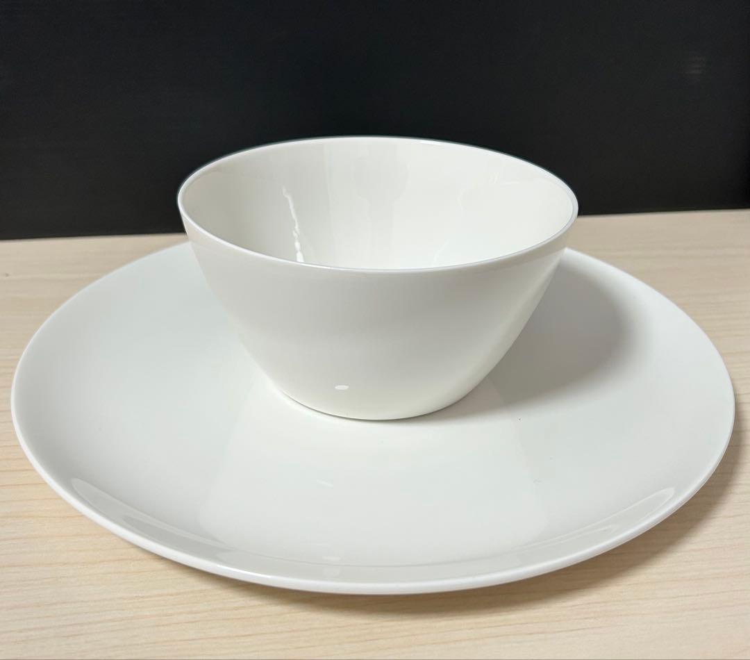 ロールストランド/イッタラ　オリゴシリーズ発売記念セット　※元箱付属　未使用品