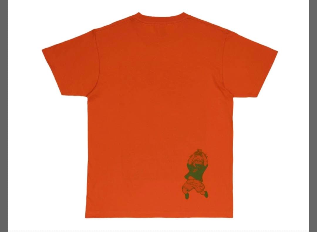 ヒロアカ 爆豪勝己 グッズ セット売り アクスタ Tシャツ フィギュア など