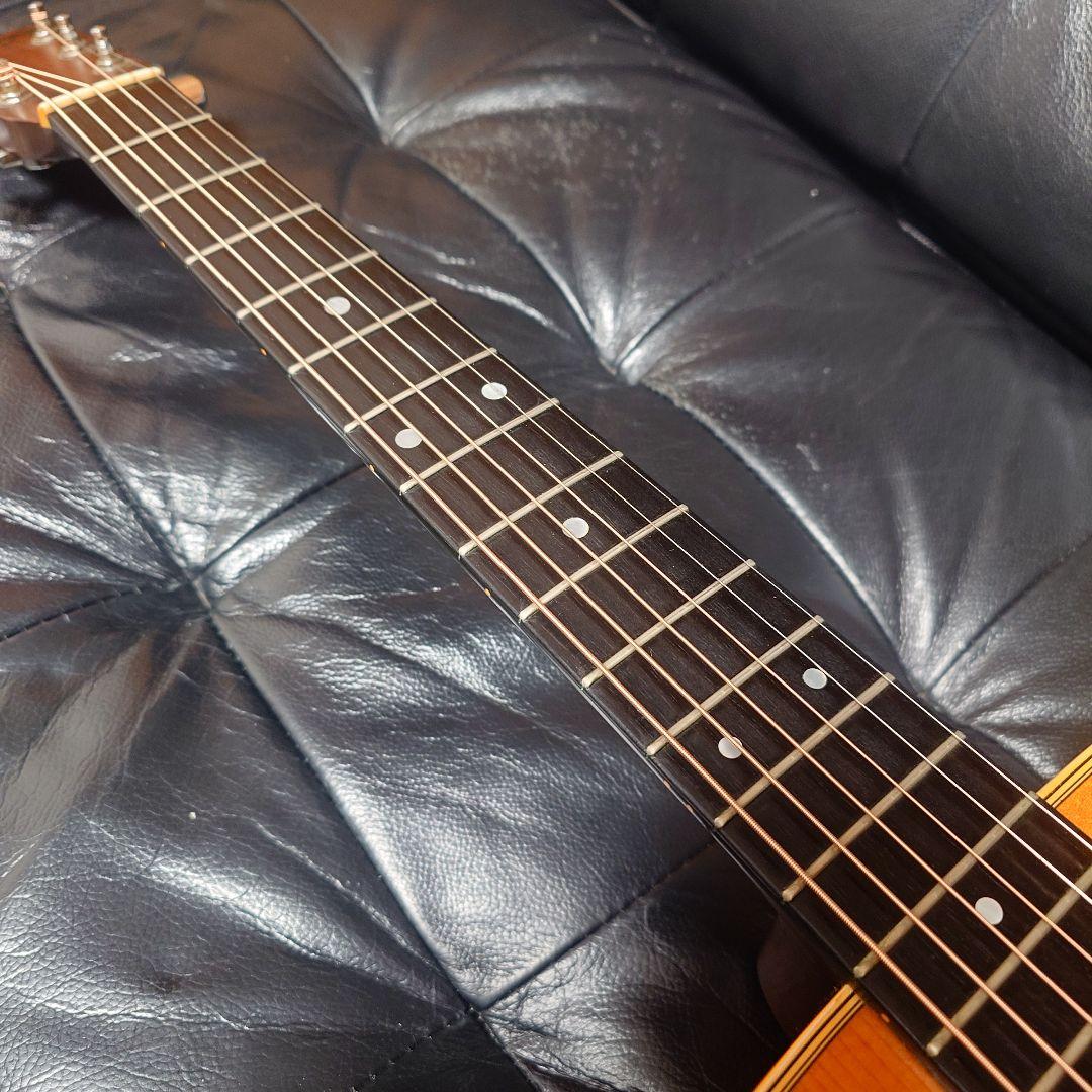 Martin D-28 1992年製