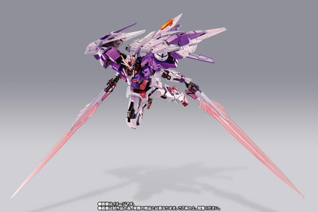 新品 LBUILD 10thAnniversary トランザムライザー