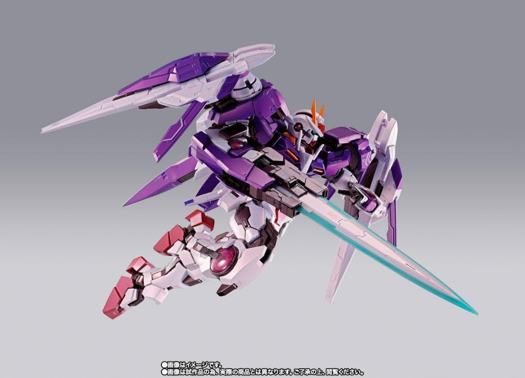 新品 LBUILD 10thAnniversary トランザムライザー