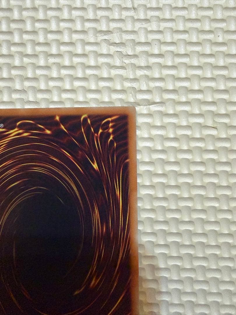 青眼の白龍　ブルーアイズホワイトドラゴン jmpr-JP001