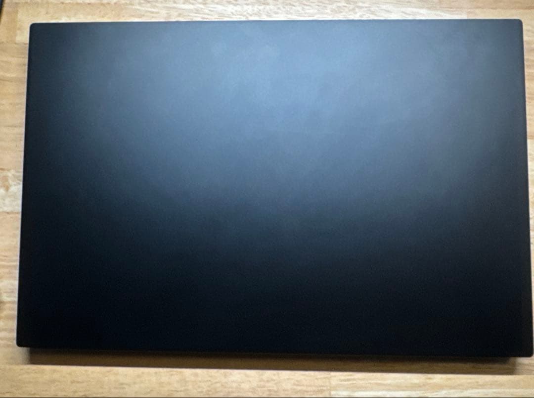 Windowsノート本体 GALLERIA UL7C-AA2 US