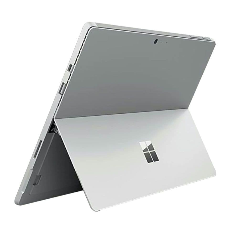 Microsoft Surface Pro 4 12.3インチ 本体