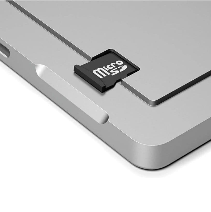 Microsoft Surface Pro 4 12.3インチ 本体