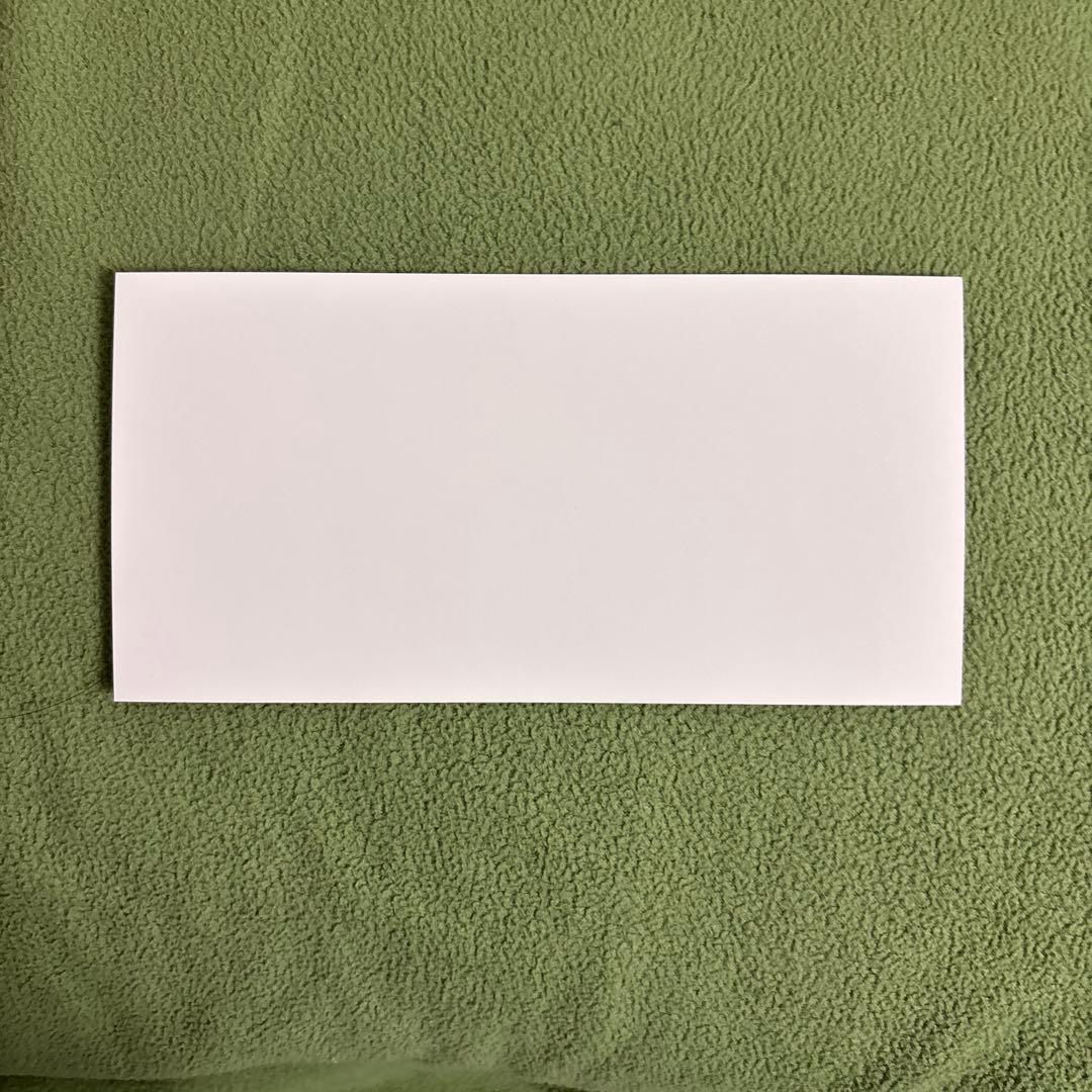 [東京限定品]ブラガリア　メモリーズ　特典　メロルド