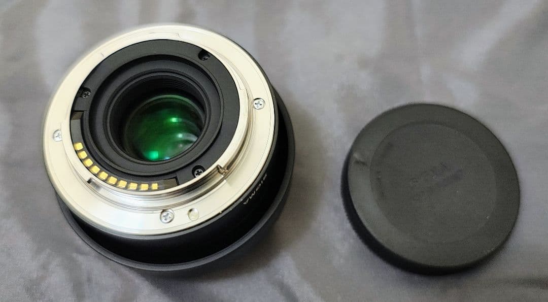 SONY α6000 + レンズ2種類 セット