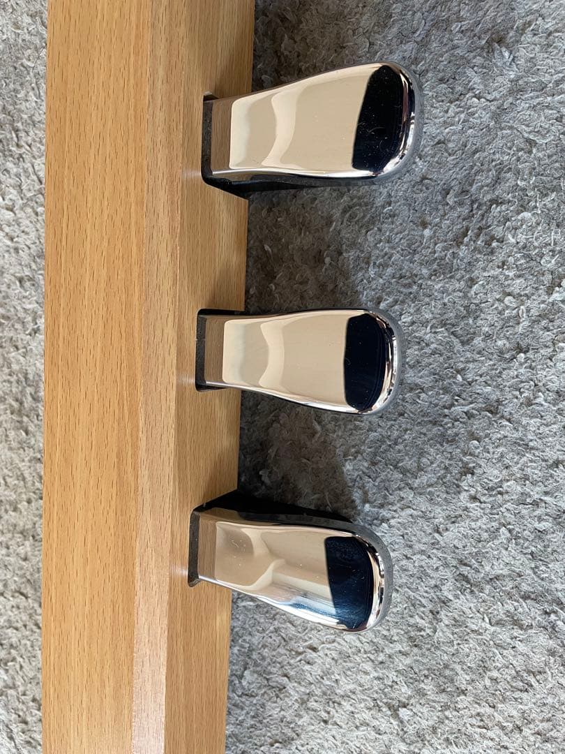 【送料込】Roland ローランド DP603 17年製　電子ピアノ