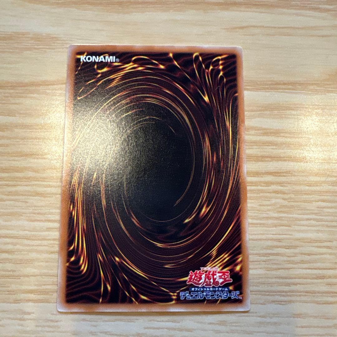 ブラック・ローズ・ドラゴン　レリーフ