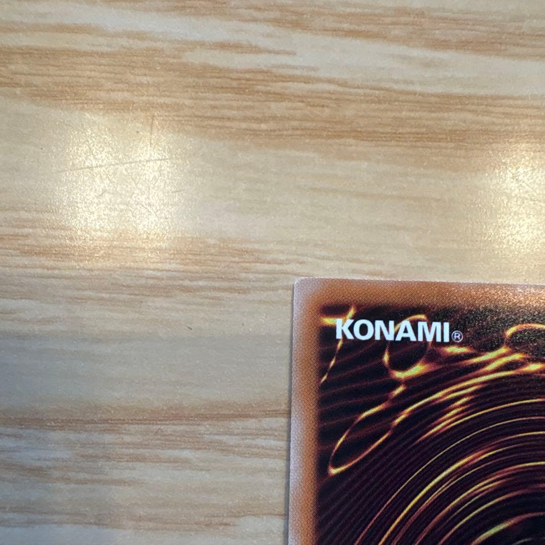 ブラック・ローズ・ドラゴン　レリーフ