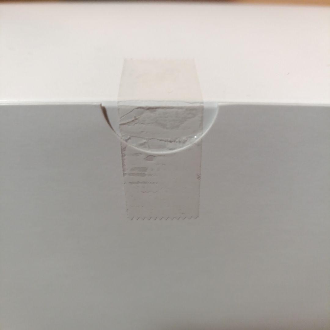 デュエルマスターズ ドキドキつよいデッキ 25の王道 24個 （2box）