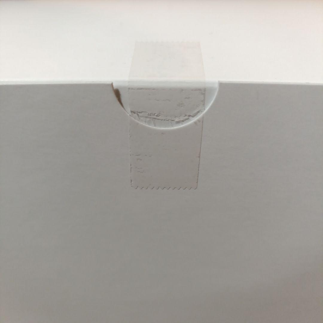 デュエルマスターズ ドキドキつよいデッキ 25の王道 24個 （2box）