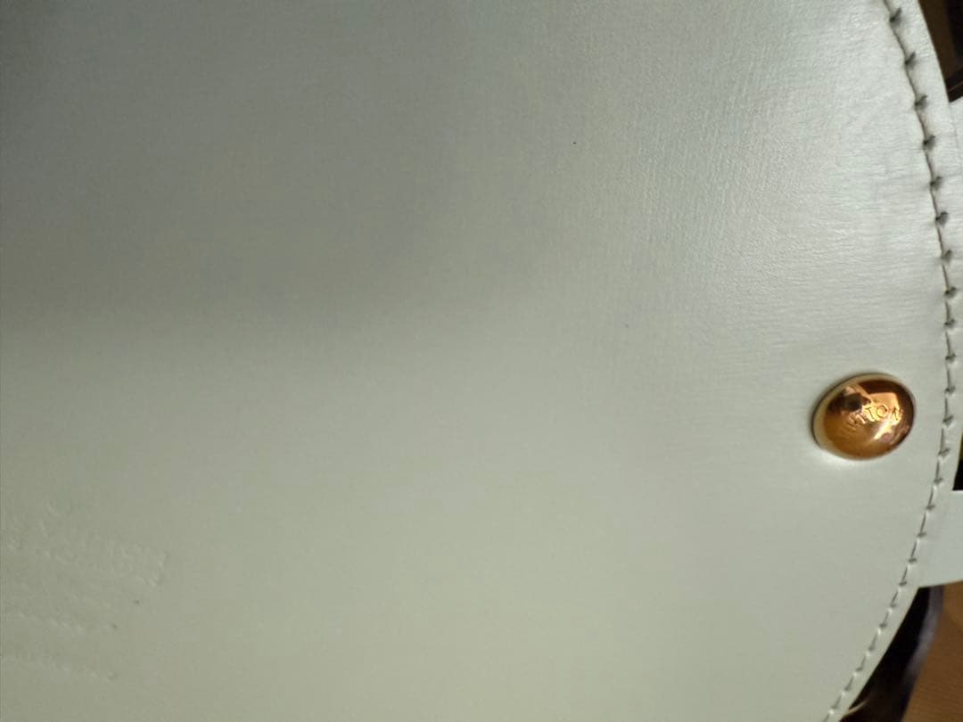 ルイ ヴィトン ラタン ライト Lantern