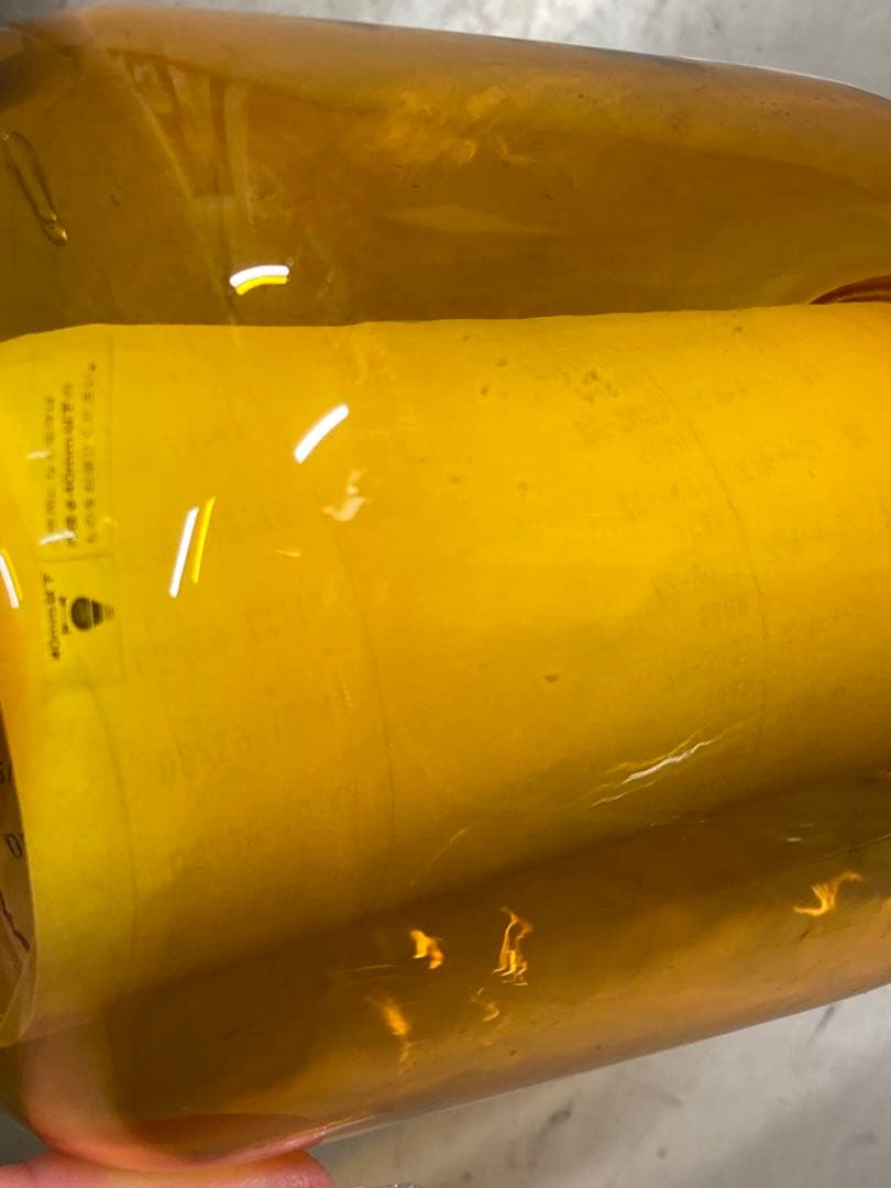 4灯シーリングスポットライト リモコン アンティーク ダイニング リビング