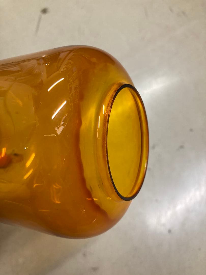 4灯シーリングスポットライト リモコン アンティーク ダイニング リビング