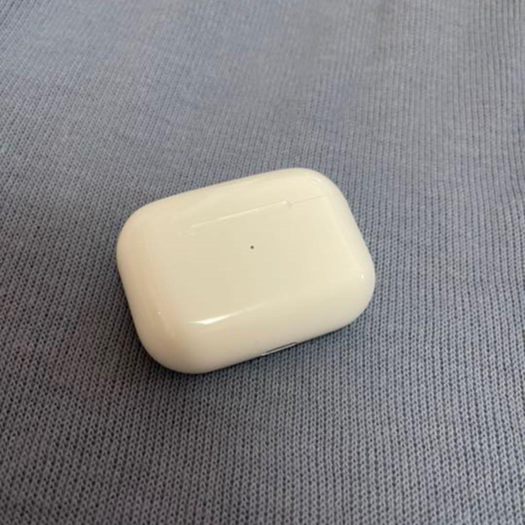 ワイヤレスイヤホン ジャンク品