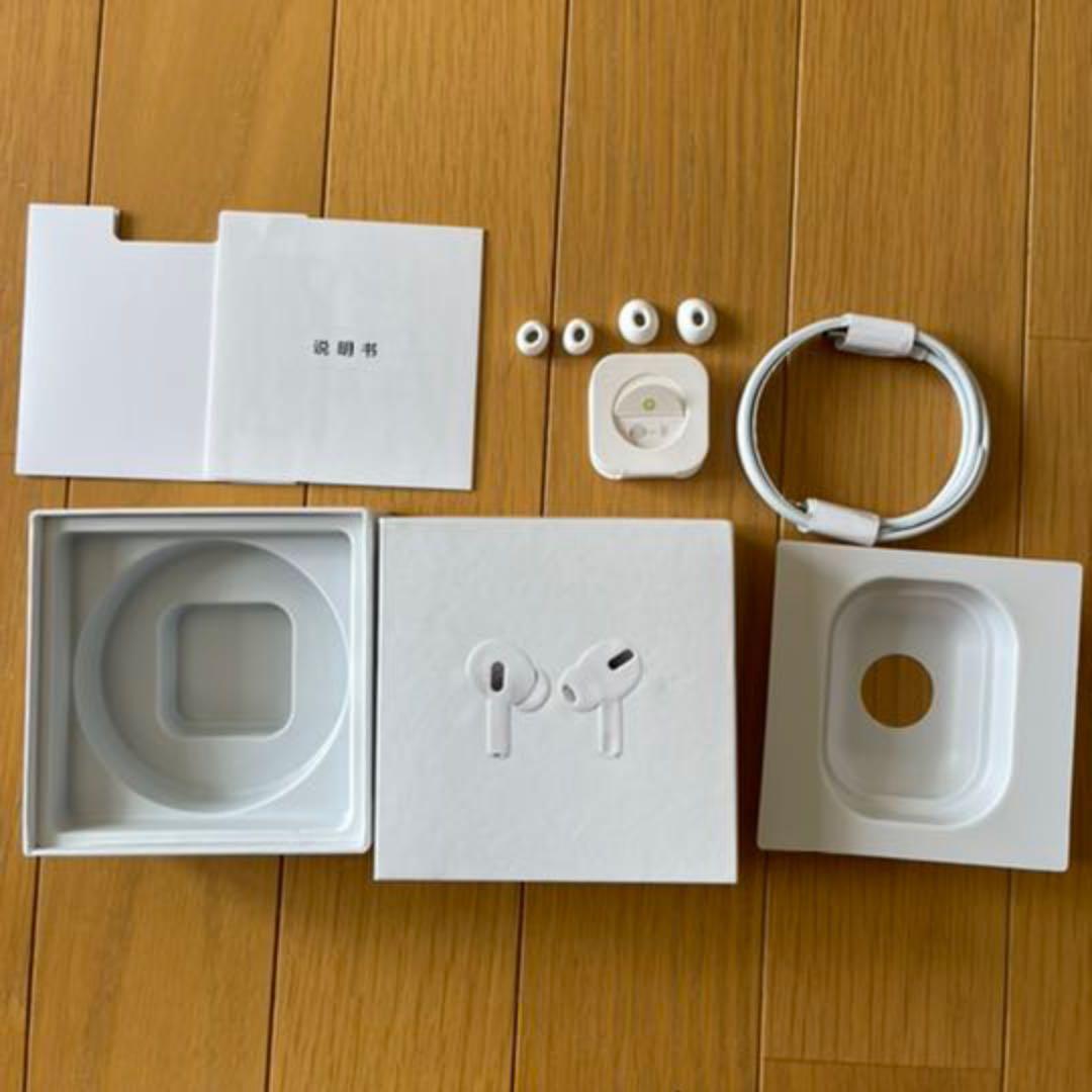 ワイヤレスイヤホン ジャンク品