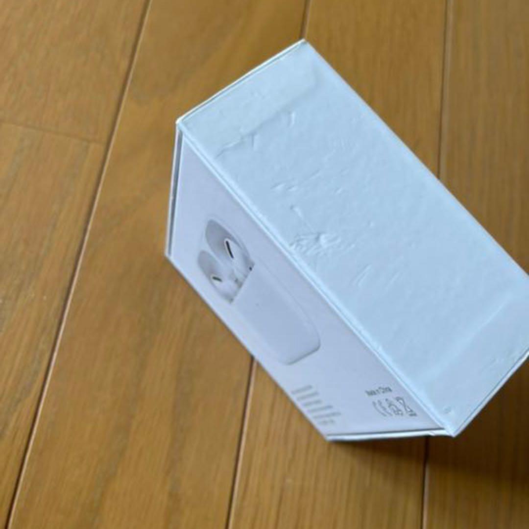 ワイヤレスイヤホン ジャンク品