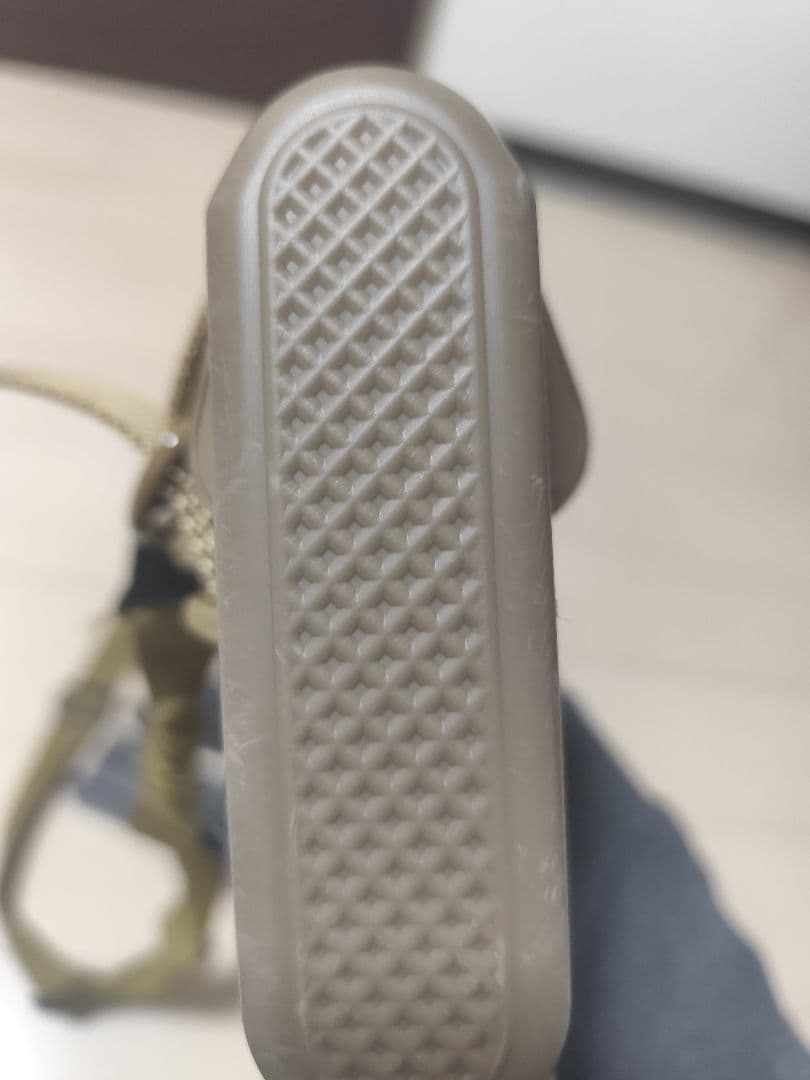 東京マルイ　ライトプロ　m4