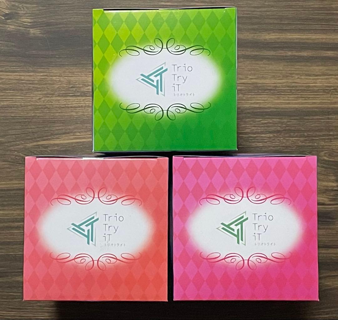 新品・未開封　To LOVEる　とらぶる・ダークネス　フィギュア　9点セット