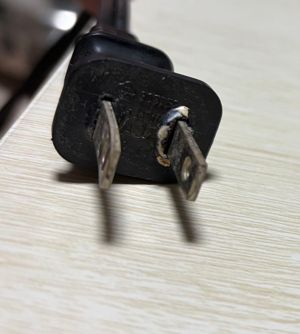 ウイスコ　INKOR インコア 無水鍋 28cm ステンレス 両手鍋 蓋付き