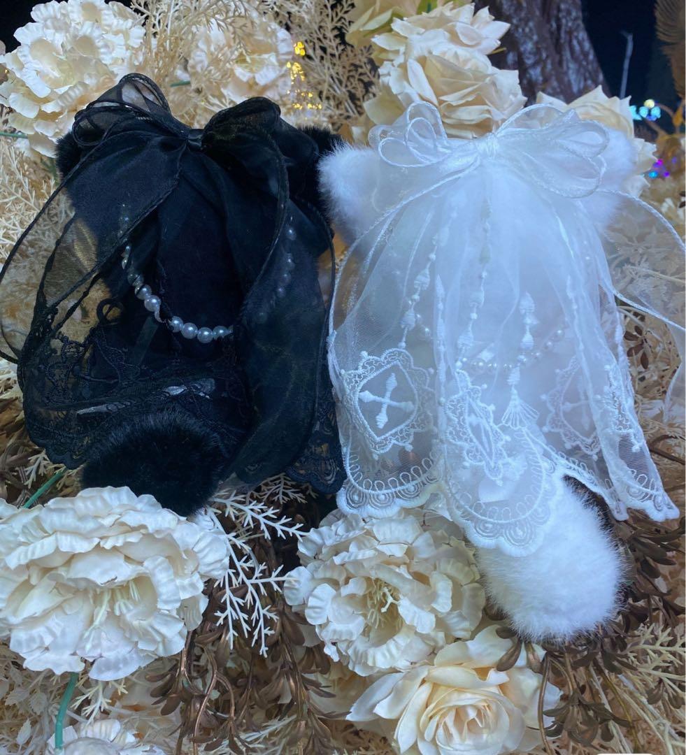 ちょえちょえ　胸ストーン青