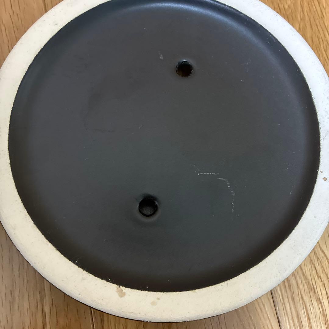 ＥＭ土鍋 炊飯くん 3合炊き　土鍋　炊飯鍋