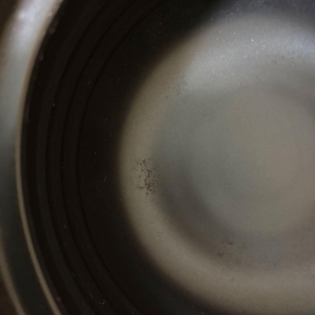 ＥＭ土鍋 炊飯くん 3合炊き　土鍋　炊飯鍋