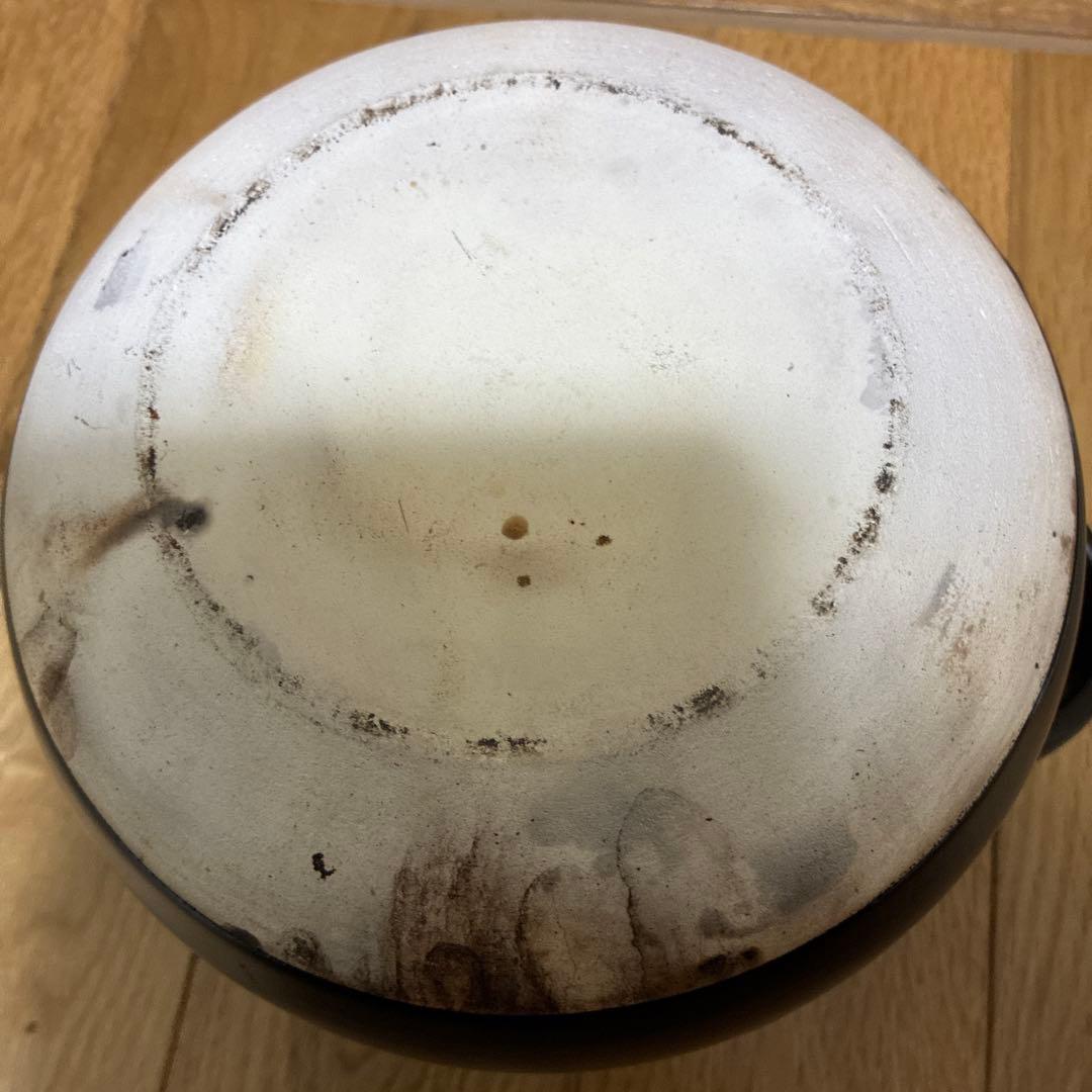 ＥＭ土鍋 炊飯くん 3合炊き　土鍋　炊飯鍋