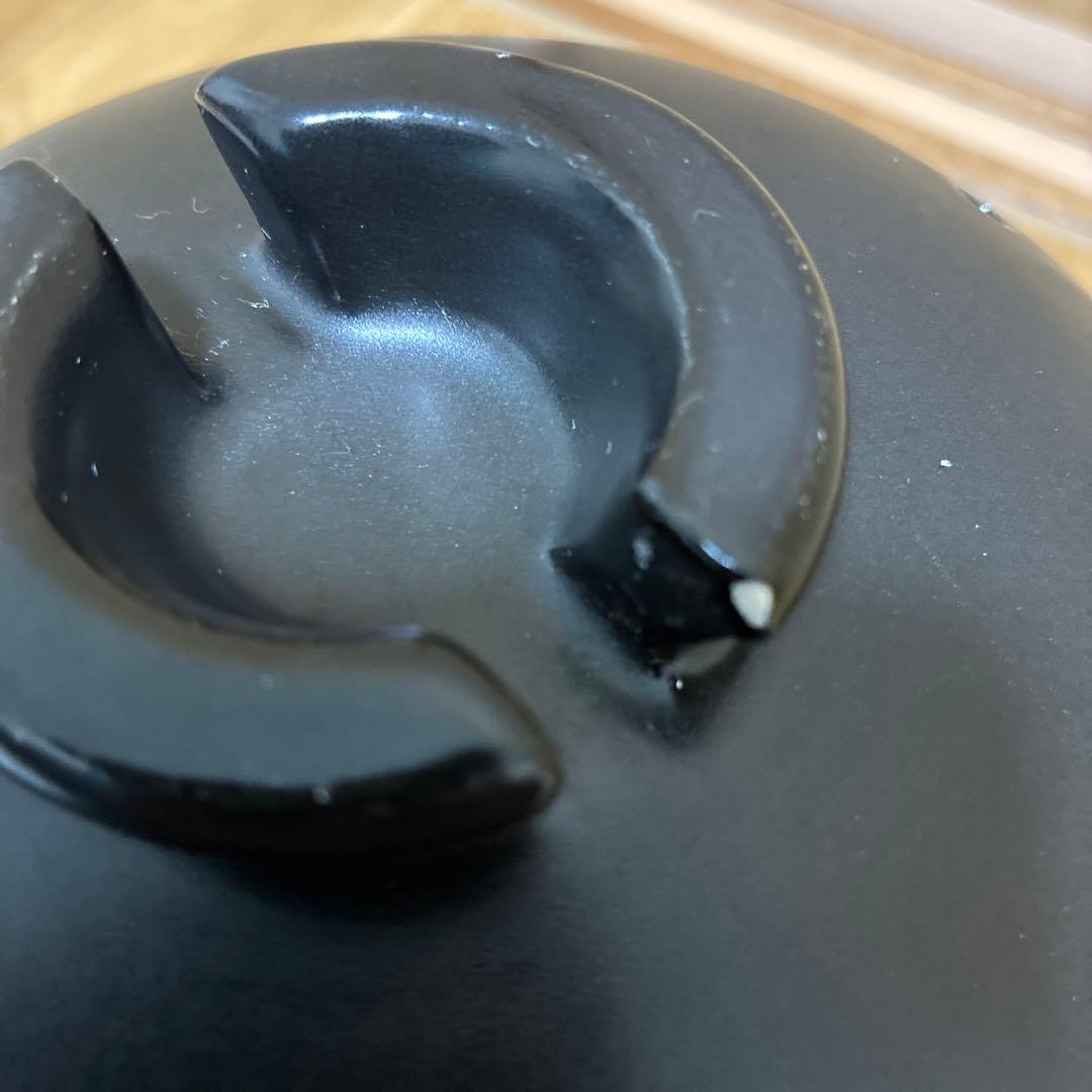 ＥＭ土鍋 炊飯くん 3合炊き　土鍋　炊飯鍋