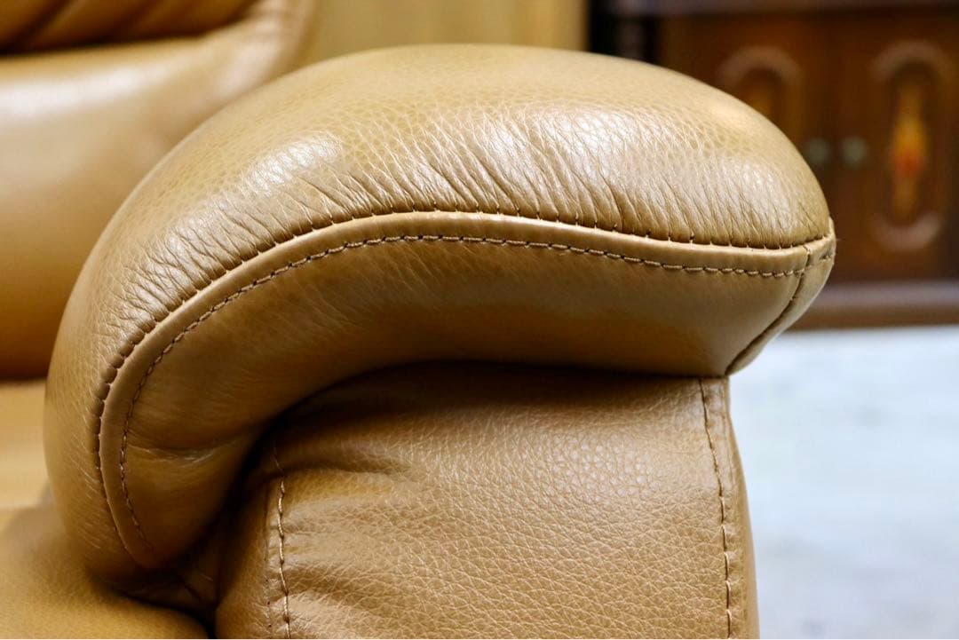 GMIS56A○NITORI / ニトリ N-BELIEVA Nビリーバ 電