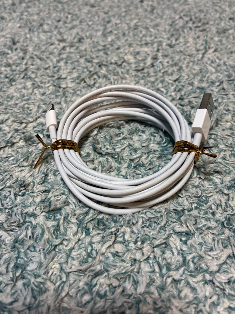 【Apple】 iPhone SE2 64GB ブラック