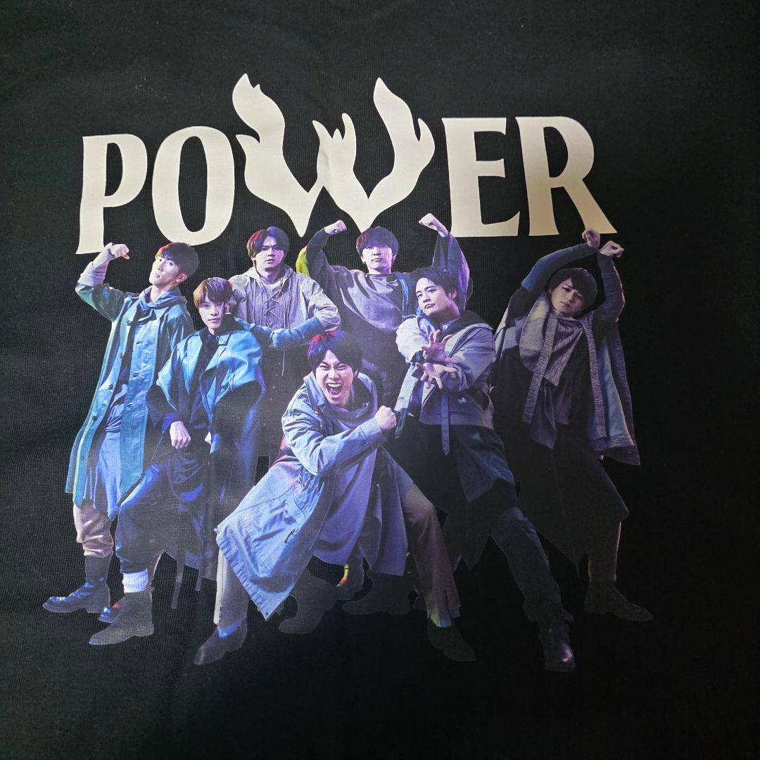 WEST.（ジャニーズWEST）グッズTシャツ