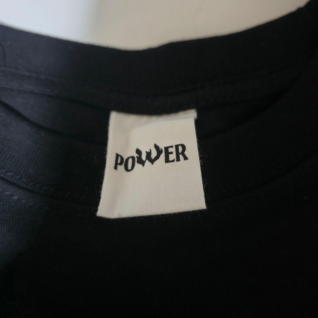 WEST.（ジャニーズWEST）グッズTシャツ