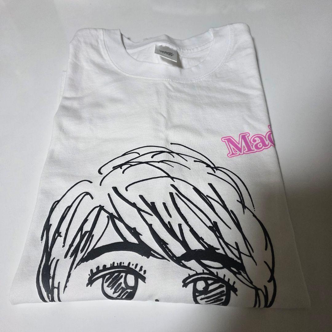 WEST.（ジャニーズWEST）グッズTシャツ